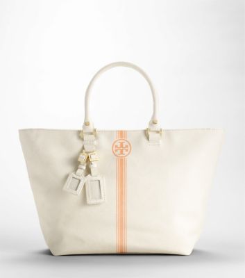 tory burch roslyn tote