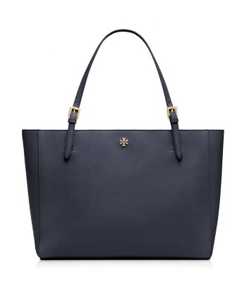 tory burch laptop bag