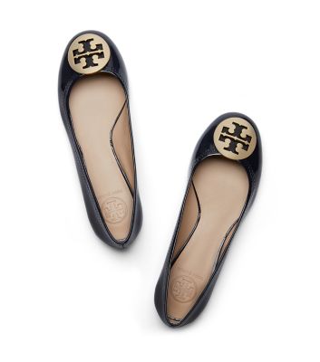 Tory Burch | Private Sale | View All