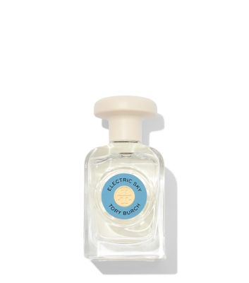 Electric Sky Eau de Parfum 90ml: Women's Designer Sprays | Tory Burch