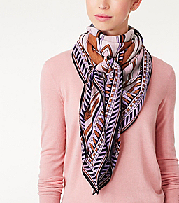 Women's Hats, Scarves & Leather Gloves | TORY BURCH