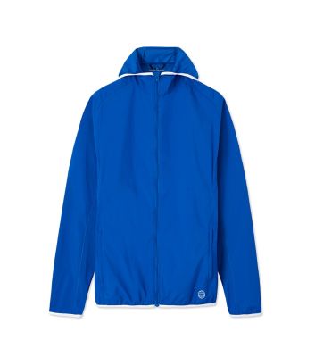 Tory Sport Nylon Packable Jacket Women's View All Tory Sport