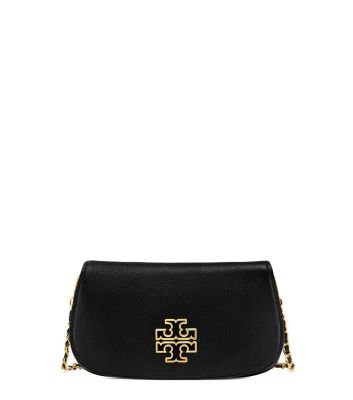 The Britten Collection : Designer Leather Handbags | Tory Burch