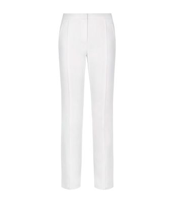 Vanner Pant : Women's View All | ToryBurch.co.uk