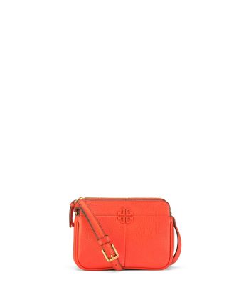 tory burch ivy micro crossbody