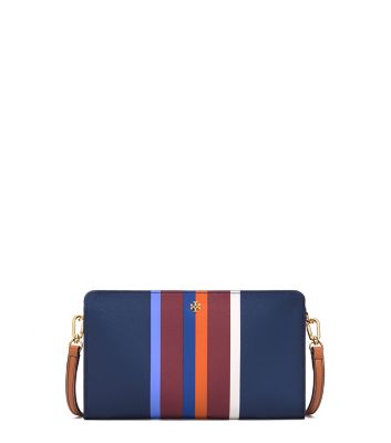 Designer Mini Handbags & Bags | Tory Burch UK