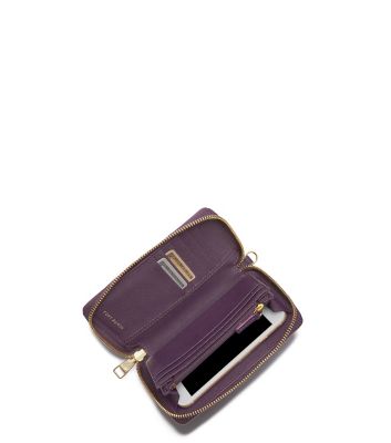 iPhone Cases & Smartphone Wristlets: Tech Accessories | ToryBurch.com