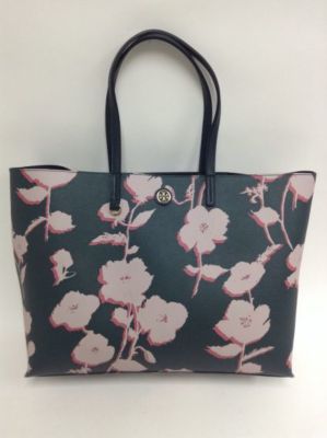tb kerrington tote