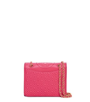 tory burch fleming medium tote