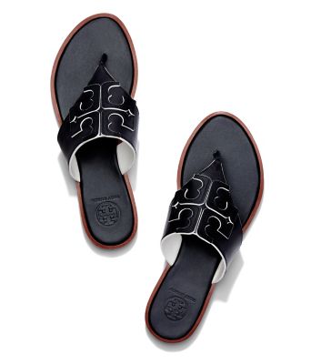 tory burch jamie sandals