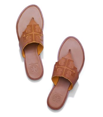 tory burch jamie sandals