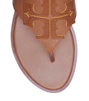 tory burch jamie sandals