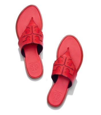 tory burch jamie sandals