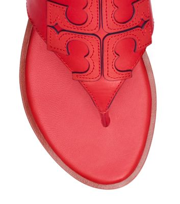 tory burch jamie sandals