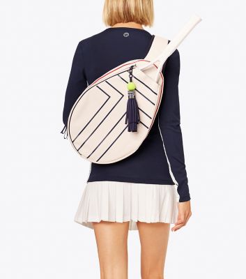 Workout Accessories Sport Accessories by Tory Burch Tory Sport