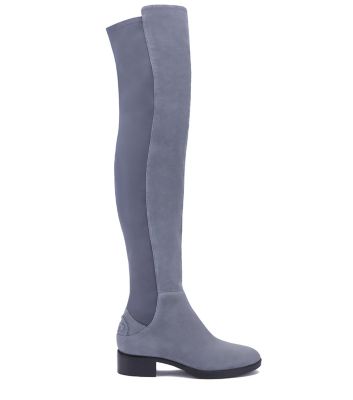 tory burch caitlin stretch boot
