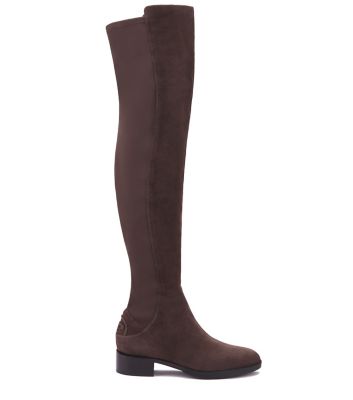 tory burch caitlin stretch boot