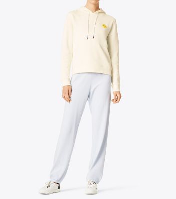 Designer Warm Up Suits, Women's Warm Up Suits Tory Sport