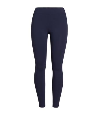 Tory Sport Essential Leggings : Women's Best Bets | Tory Sport