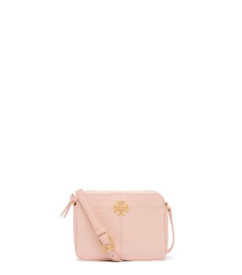 tory burch ivy micro crossbody