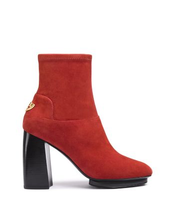 tory burch sidney bootie