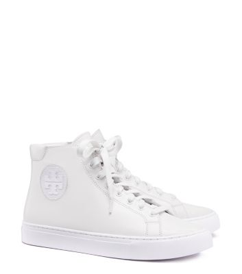 Women's Sneakers: Sporty Designer Tennis Shoes | Tory Burch