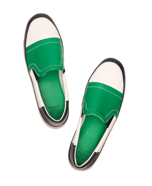 Sport Shoes - Designer Tennis Shoes & Running Shoes by Tory Burch