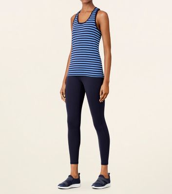 Womens Running Clothes Running Apparel by Tory Burch Tory Sport