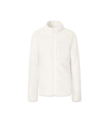 Women's Sport Clothing & Designer Activewear by Tory Burch Tory Sport