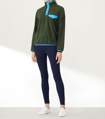 New Arrivals - New Sport Clothing by Tory Burch | Tory Sport
