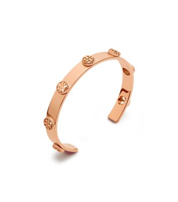 Designer Jewelry: Bracelets & Necklaces for Women | Tory Burch