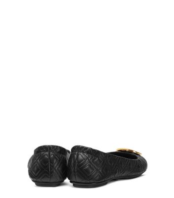 trendy fuzzy slippers