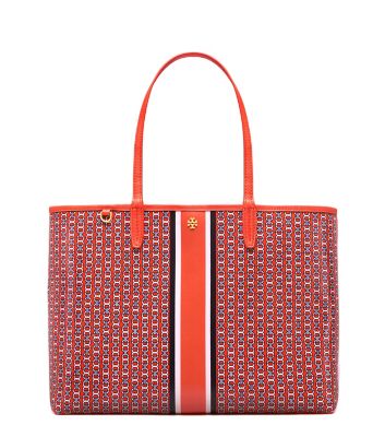 Women's Designer Handbags, Purses & Clutches : New Arrivals | Tory Burch