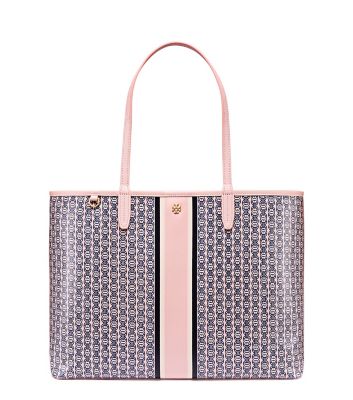 Designer Fall Totes & Laptop Totes for Women | Tory Burch