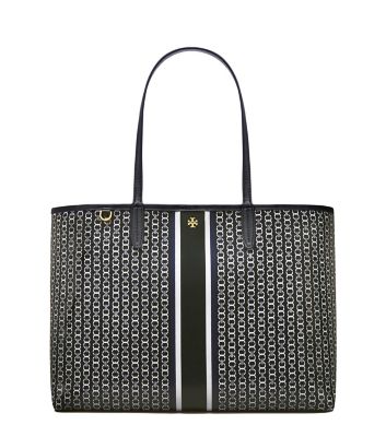 Women's Designer Handbags, Purses & Clutches : New Arrivals | Tory Burch