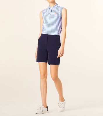 Womens Golf Clothes Golf Tops & Pants for Women Tory Sport