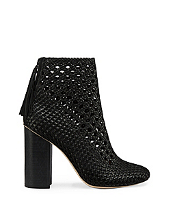 Tory's Designer Boot Guide | Tory Burch