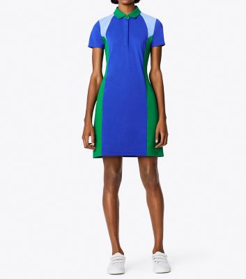 Sport Dresses & Sport Skirts Tennis Skirts by Tory Burch Tory Sport
