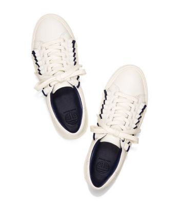 View All: Women's Sport Tennis Shoes, Sport Shoes | Tory Sport