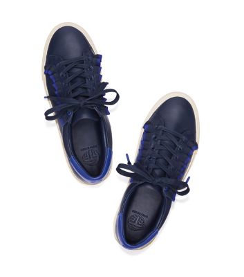 Sport Shoes - Designer Tennis Shoes & Running Shoes by Tory Burch ...