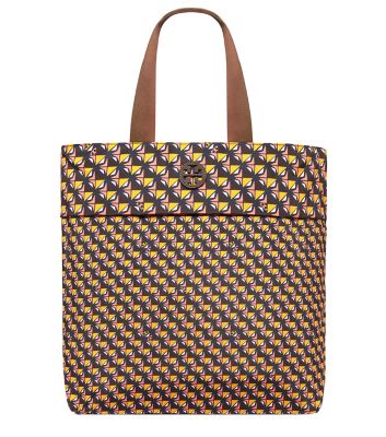 Designer Fall Totes & Laptop Totes for Women | Tory Burch