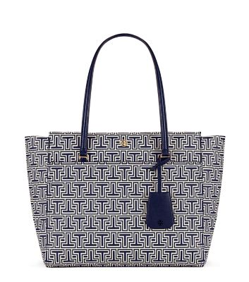Designer Tote Bags & Shopper Bags : TORY BURCH Handbags & Purses | TORY ...
