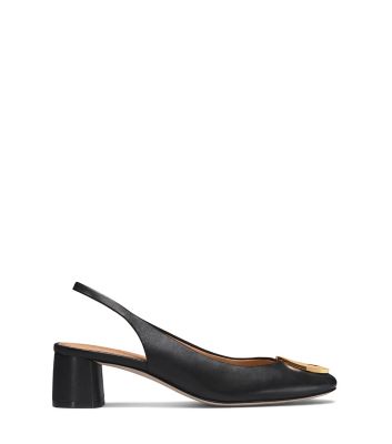 tory burch caterina pump
