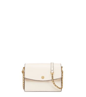 tory burch parker shoulder bag