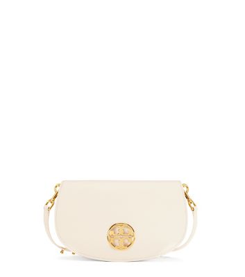 tory burch jamie crossbody