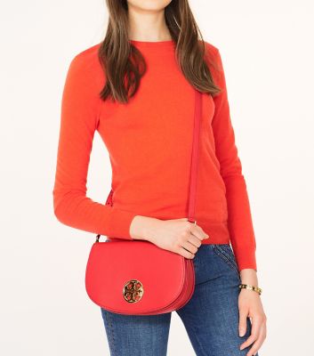 tory burch jamie crossbody