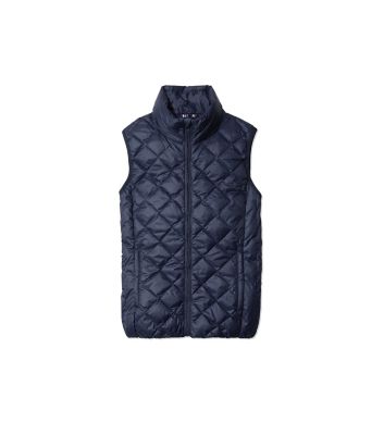 Women's Sport Clothing & Designer Activewear by Tory Burch Tory Sport