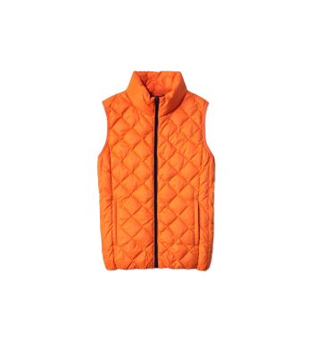 Women's Sport Clothing & Designer Activewear by Tory Burch Tory Sport