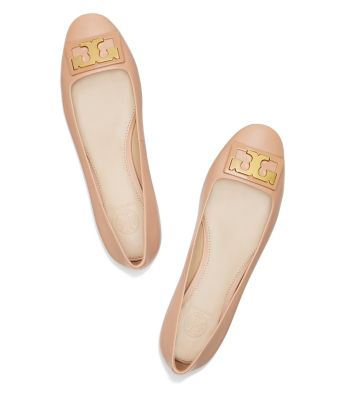 Designer Ballet Flats | Tory Burch