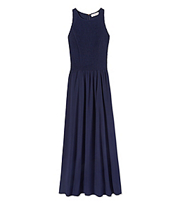 Tory Burch Dresses for Women- Women&-39-s Designer Dresses - Tory Burch